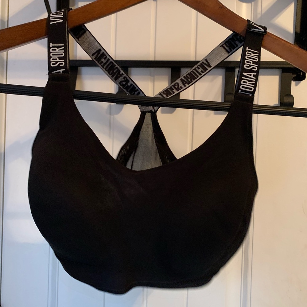 Victoria’s Secret Adjustable Sports Bra